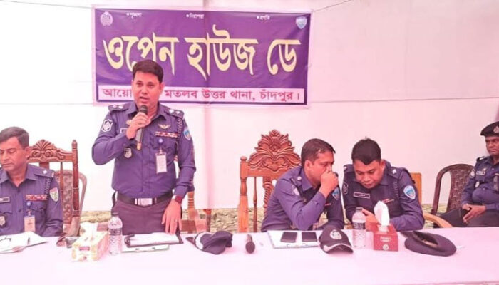 মাদকের বিরুদ্ধে সামাজিক আন্দোলন গড়ে তুলতে হবে : সুদীপ্ত রায়