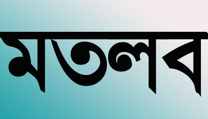 মতলব উত্তরে গ্যাস সিলিন্ডার বি,স্ফোরণে গৃহবধূর মৃ,ত্যু