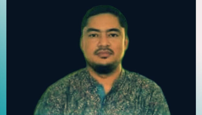 শাহরাস্তিতে প্রধান শিক্ষক মো.আবুল ফয়েজ টিটুর আক,স্মিক মৃ,ত্যু 