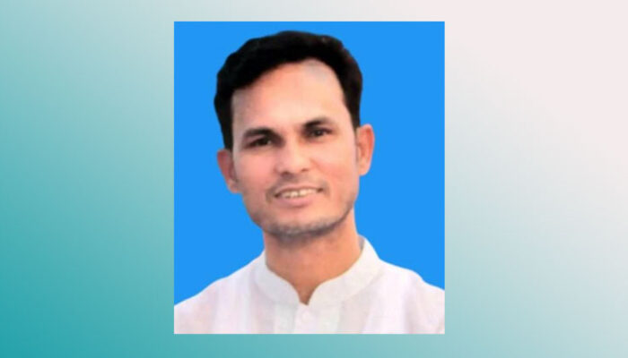 ফরাজীকান্দি ইউনিয়ন বিএনপির সাধারণ সম্পাদক হতে চান মফিজুল ইসলাম