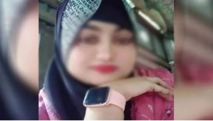 ৩২ লাখ নগদ টাকা ও স্বর্ণালংকার নিয়ে লাপাত্তা প্রবাসীর স্ত্রী তানিয়া