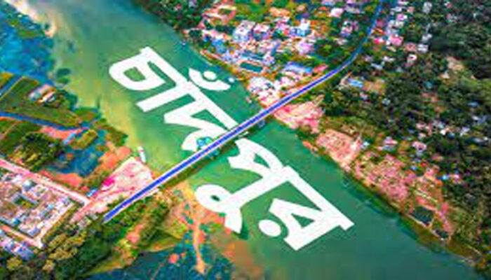 চাঁদপুরে ২৪ ঘন্টায় ১১ জনের মৃত্যু