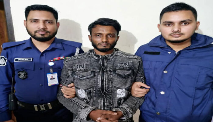 ইরফানের মুখে জাহাজের ৭ খু নে র ঘটনা জানলে গা শিউরে উঠবে!