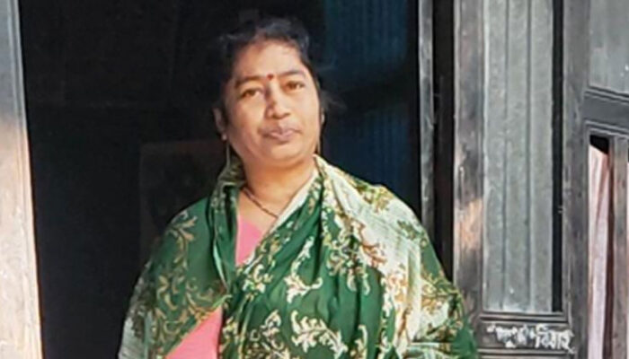 কচুয়ায় পাগলা কুকুরের কামড়ে আহত ৪, আতংকে এলাকাবাসী