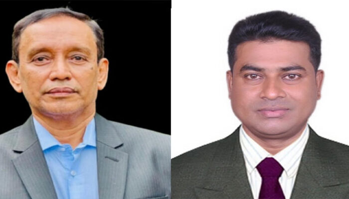 ইমামপুর পল্লী মঙ্গল উচ্চ বিদ্যালয়ের পূর্নমিলনী উপলক্ষে আহবায়ক কমিটি গঠন