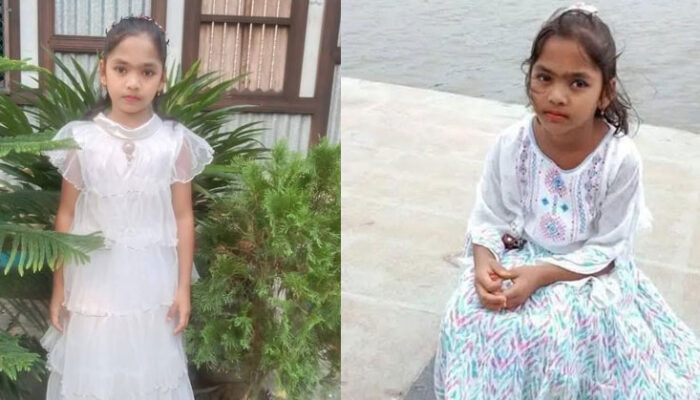 মতলব দক্ষিণে খড়ের স্তুপ থেকে আদিবার লা শ উ’দ্ধা’র