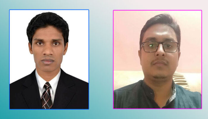 মতলব উত্তরে ১২তম বর্ণ প্রতিযোগিতা উদযাপন উপ-কমিটি