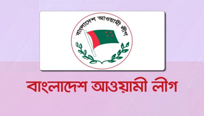 ফেব্রুয়ারিতে অবরোধ ও হরতাল ডেকেছে আওয়ামী লীগ