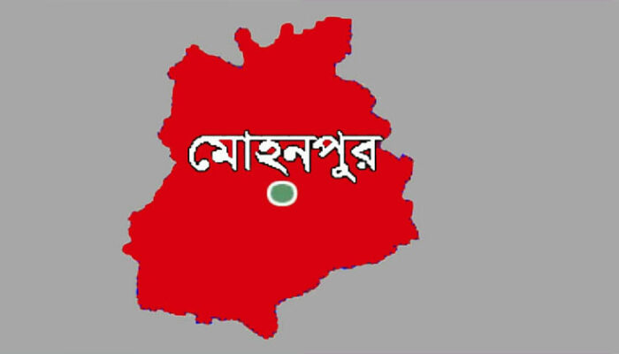 চাঁদপুরের মেঘনা নদীতে বালু উত্তোলন নিয়ে সংঘর্ষ, গুলিবিদ্ধ হয়ে নি হ ত ২