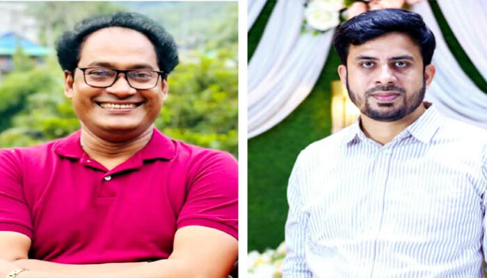 চাঁদপুরে ঢাবিয়ান’ এর ৪১ সদস্য বিশিষ্ট পূর্ণাঙ্গ কমিটি গঠন