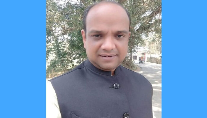 শাহরাস্তিতে যুবলীগ নেতা মাহফুজ আটক