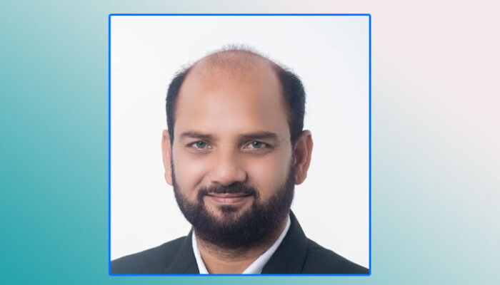 ফরিদগঞ্জে ইউপি চেয়ারম্যান কামরুল গ্রেফতার