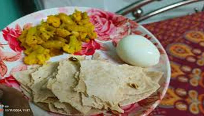 গলায় ডিম আটকে হাজীগঞ্জে ২৬ মাসের শিশুর মৃত্যু