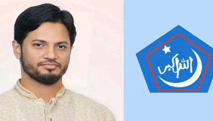 উদারতাকে দুর্বলতা না ভাবতে ছাত্রদলের প্রতি আহ্বান শিবির সভাপতির