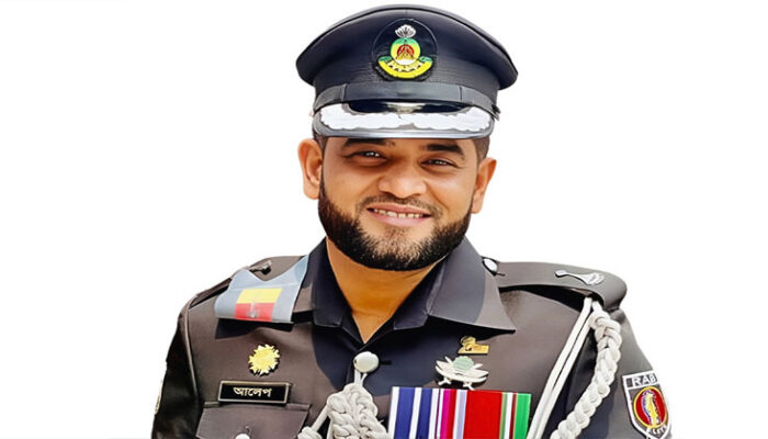 গুম ব্যক্তির স্ত্রীকে রোজা ভাঙিয়ে ধ র্ষ ণে র প্রমাণ পেয়েছে ট্রাইব্যুনালে