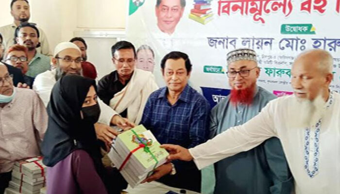 আওয়ামী লীগ দলীয়করণ ও রাজনীতিকরণের মাধ্যমে শিক্ষাব্যবস্থা ধ্বংস করে দিয়েছিল