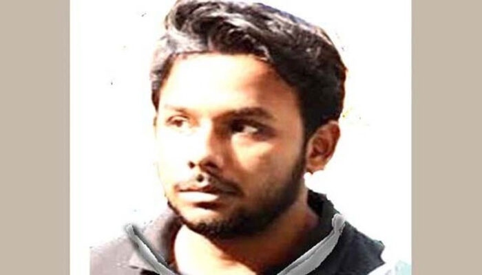 আবরার ফাহাদ হত্যায় ফাঁসির আসামি পালিয়েছে জেল থেকে