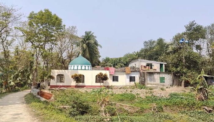 কাল রোজা শুরু চাঁদপুরের ৫০ গ্রামে