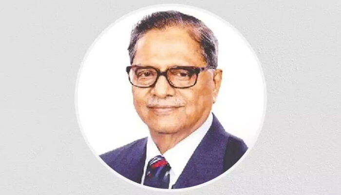 মেজর রফিকুল ইসলামকে চাঁদপুর দুদক কার্যালয়ে তলব
