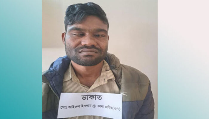 মেঘনায় গুলিতে দুজন নিহতের ঘটনায় মামলা