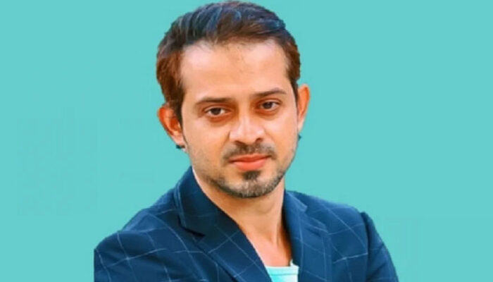 আজ গাজীপুর মুক্ত দিবস : সাংবাদিক ইলিয়াস