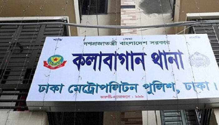 ব্যবসায়িক প্রতিষ্ঠানে লুটপাট, বৈষম্যবিরোধী আহ্বায়কসহ ১৪ নেতা আটক