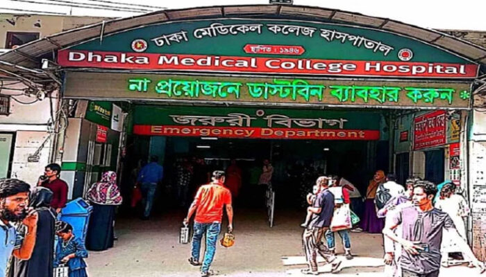 ‘আল্লাহর ঘরে লুকিয়েও রক্ষা পেল না আমার ভাইয়েরা’