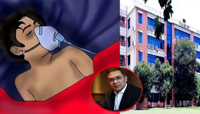 মাগুরার সেই শিশুটির নিয়মিত খোঁজ রাখছেন তারেক রহমান