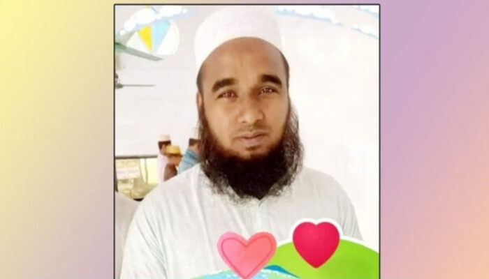 হাজীগঞ্জে মাদরাসার হুজুরের বিরুদ্ধে বলাৎকারের অভিযোগ হয়নি থানায়