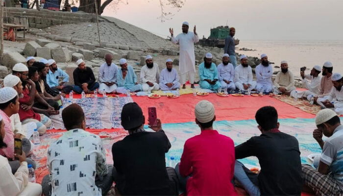 আছিয়ার ঘটনা পুনরাবৃত্তি রোধে ব্যভিচার আইন রাষ্ট্রীয়ভাবে বাস্তবায়ন করতে হবে