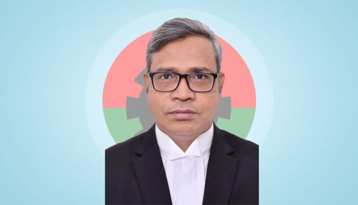 শাহরাস্তিতে বিএনপির ইফতার মাহফিল