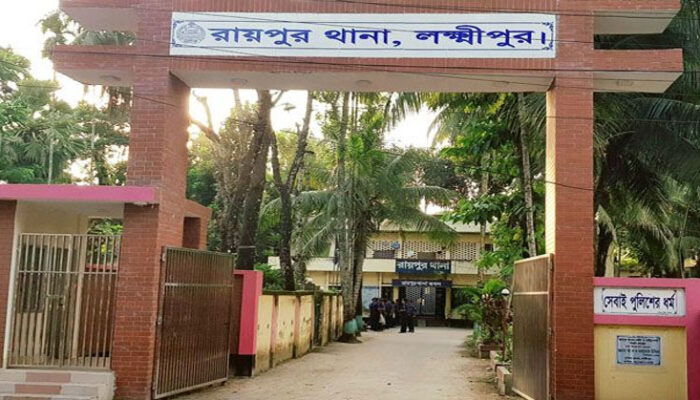 স্ত্রীকে ধর্ষণচেষ্টার অভিযোগে গোপনাঙ্গ কে টে দিলেন ভুক্তভোগী
