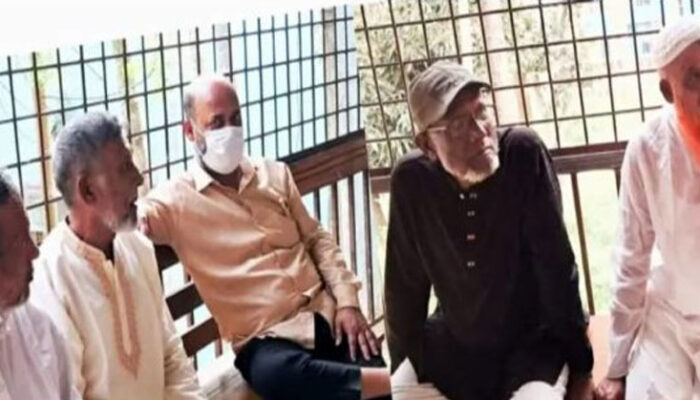 চাঁদপুরে যে ৫ ইউপি চেয়ারম্যান গেল কারাগারে