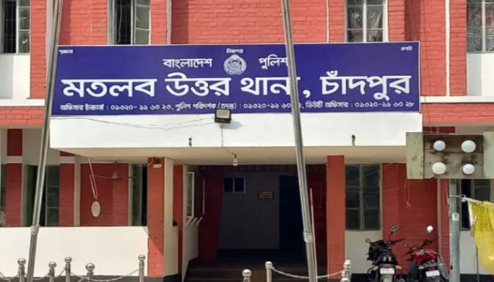 লোক খুঁজতে দোকানে গিয়ে ধর্ষণচেষ্টার শিকার ১০ বছরের শিশু