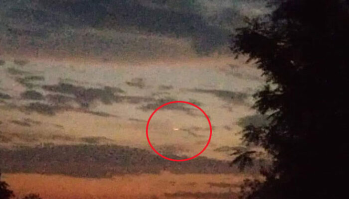 দেশের আকাশে দেখা গেছে চাঁদ, কাল থেকে রোজা