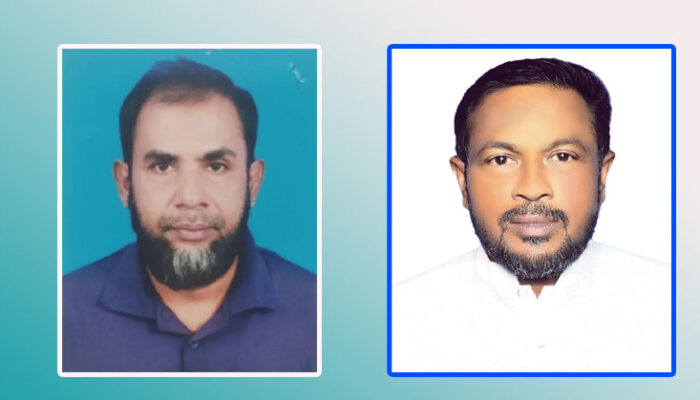 জাতীয়তাবাদী সাংস্কৃতিক দলের ফরিদগঞ্জ উপজেলা আহবায়ক কমিটি অনুমোদন