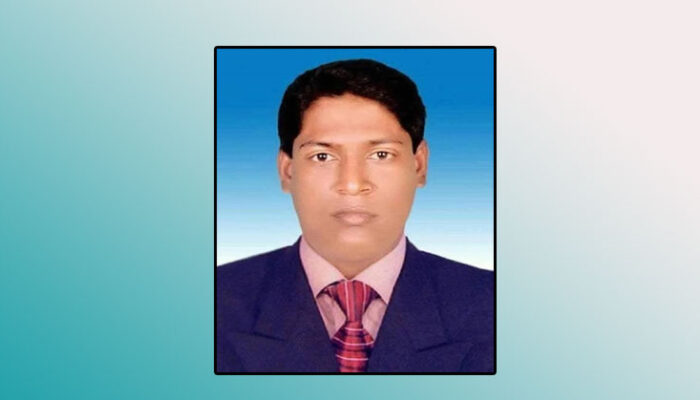 কচুয়ায় উপজেলা ছাত্রলীগের সাবেক সভাপতি কামাল হোসেনের ইন্তেকাল