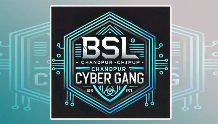 হ্যাকার আতঙ্কে ফরিদগঞ্জের সাংবাদিকরা, আ’লীগের বিরুদ্ধে লিখলেই ফেসবুকে সাইবার হামলা
