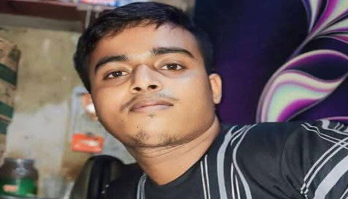 শখে মোটরসাইকেল চালাতে গিয়ে প্রাণ গেল জহিরের