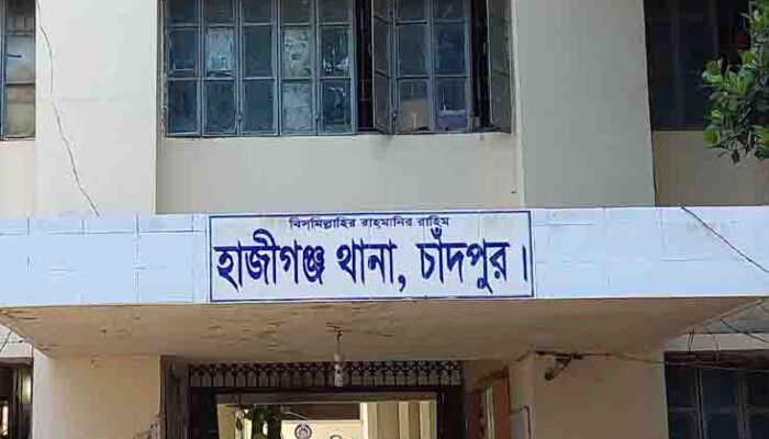 অভিমানে মায়ের আত্মহত্যা