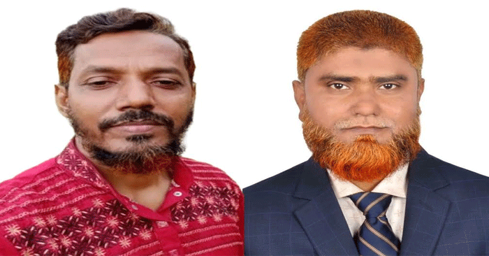 হাজীগঞ্জে জিয়া পরিষদের উপদেষ্টা পরিষদ ও উপজেলা কমিটি অনুমোদন