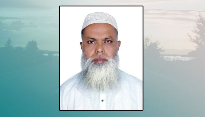 সাংবাদিক আরিফ বিল্লাহ সড়ক দুর্ঘটনায় আহত