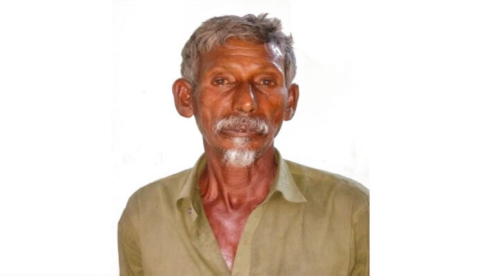 হাইমচরে ৫ম শ্রেণির ছাত্রীকে ধর্ষণের চেষ্টা, প্রতিবেশী আটক