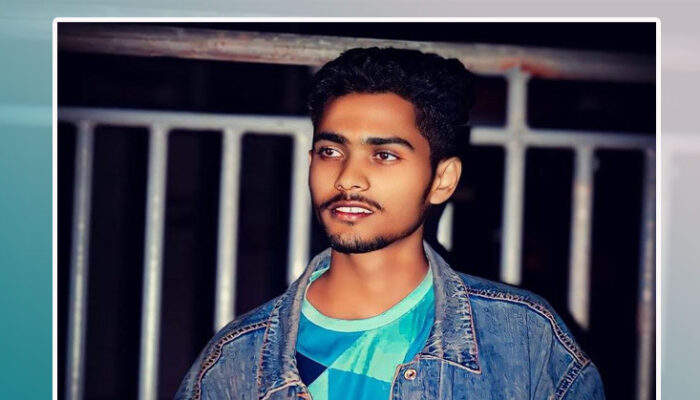ফেসবুকে পোস্ট দিয়ে ফরিদগঞ্জে যুবকের আ ত্মহ ত্যা