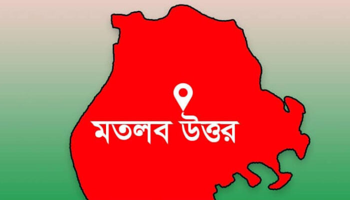 মতলবে ৬ষ্ঠ শ্রেণীর ছাত্রীকে ধর্ষণ চেষ্টা বৃদ্ধের