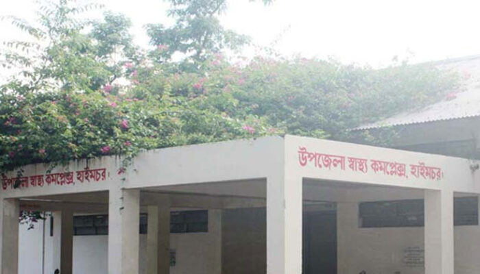 পুকুরে ডুবে ভাই-বোনের মর্মান্তিক মৃ ত্যু