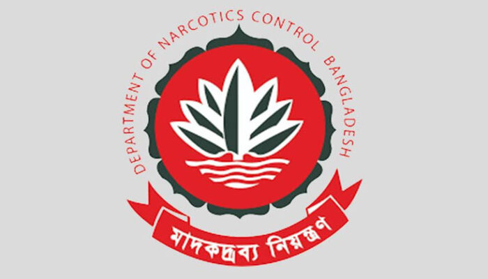 চাঁদপুরে ডিএনসি’র উদ্যোগে চিত্রাংকন প্রতিযোগিতা