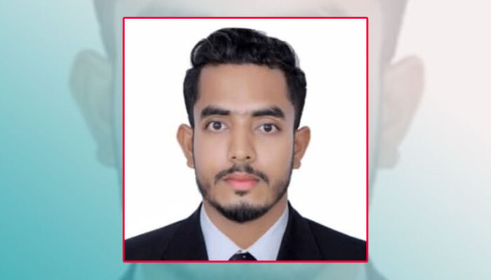ফেসবুকে গুজব ছড়াচ্ছে নিষিদ্ধ সংগঠন ছাত্রলীগ নেতা বায়েজিদ