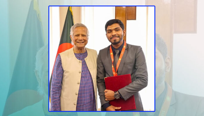 মতলবে জনপ্রশাসন সংস্কার কমিশন সদস্যের উপর হামলার ঘটনায় মামলা