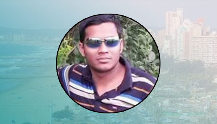 দক্ষিণ আফ্রিকায় গুলিতে ফরিদগঞ্জের যুবক নিহত